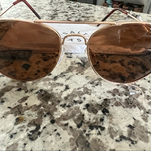 Brand New Nectar sunglasses - Picture 3 of 4